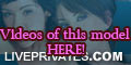 EmilyTownssend PRIVATE